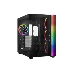 ALight Base 900 FX Black1